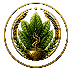 The Secret of Plants
